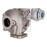 Febi Turbocharger Turbo Unit 186908