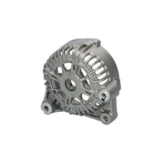 Valeo Alternator Drive Bearing 592269