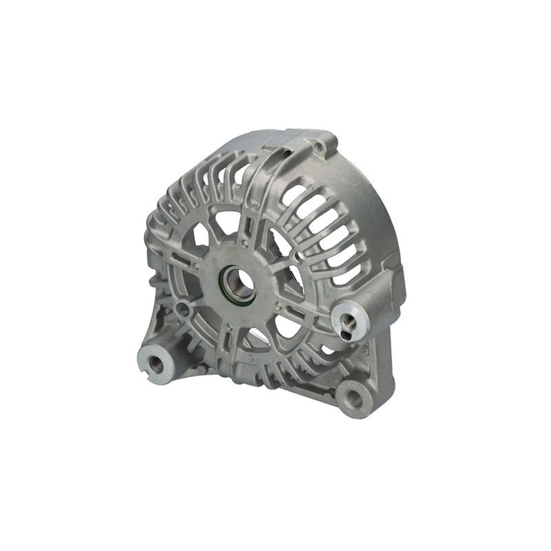 Valeo Alternator Drive Bearing 592269