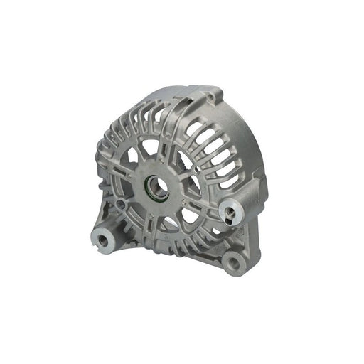 Valeo Alternator Drive Bearing 592269