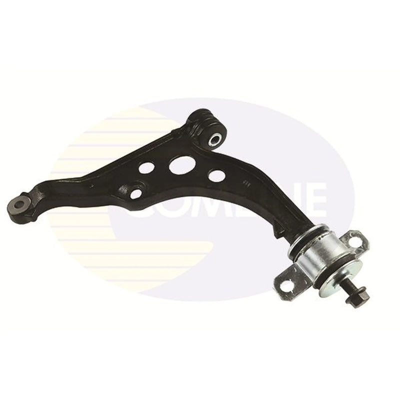 Comline Control/Trailing Arm CCA1198