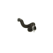 Gates Radiator Coolant Hose 580mm ID 05-5655