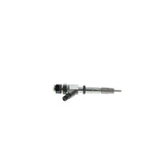 Bosch Diesel Injector Nozzle Tip 0 445 120 126