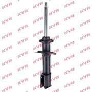 KYB Shock Absorber Damper Strut Front 331002