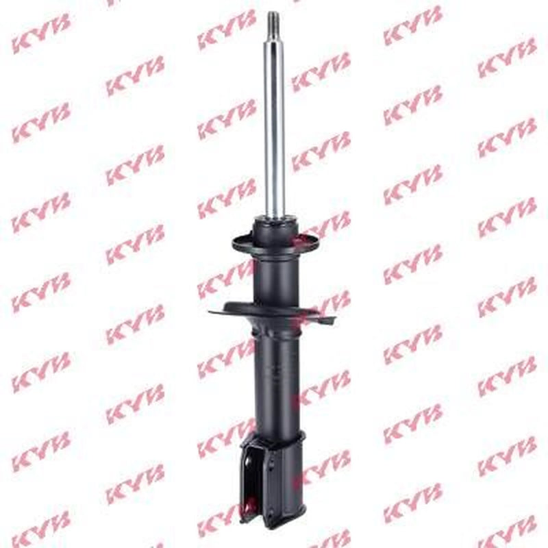 KYB Shock Absorber Damper Strut Front 331002