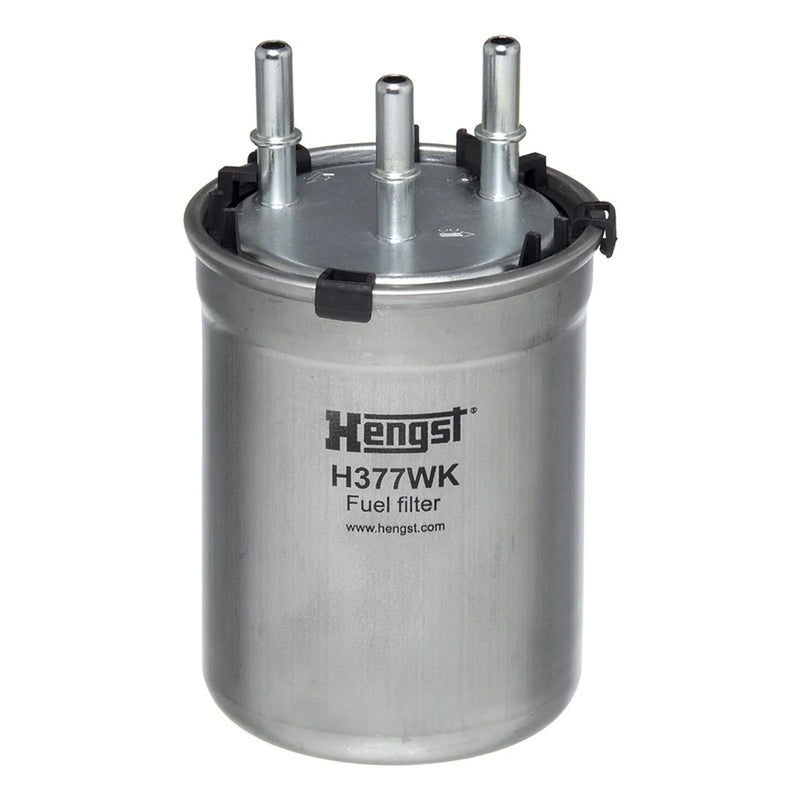 Hella Fuel Filter Element H377WK