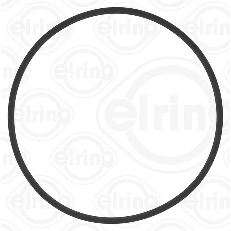 Elring Intake Manifold Housing Gasket OD ID Thick 734.800