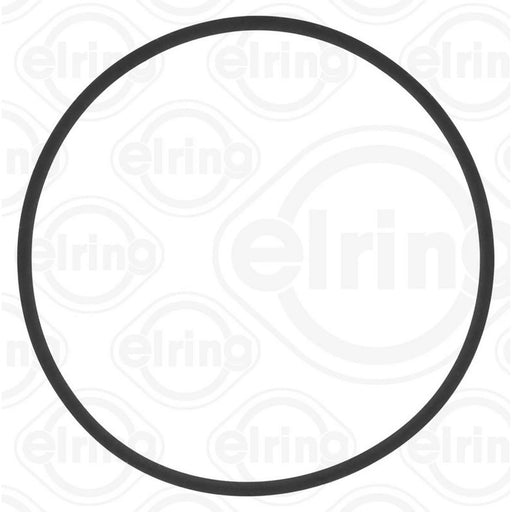 Elring Intake Manifold Housing Gasket OD ID Thick 734.800
