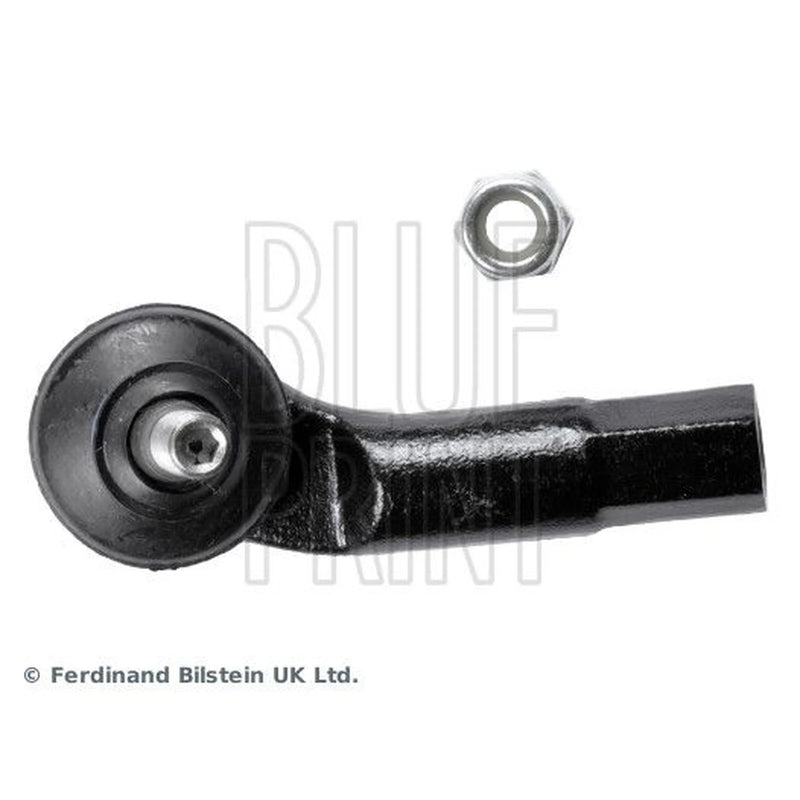 Blue Print Steering Tie Rod End Ball Joint Front Right ADM58748
