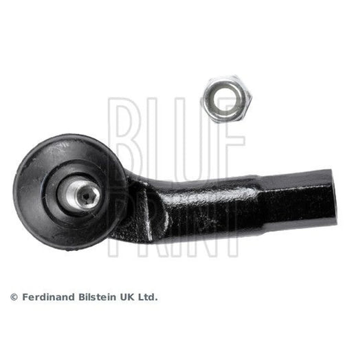 Blue Print Steering Tie Rod End Ball Joint Front Right ADM58748