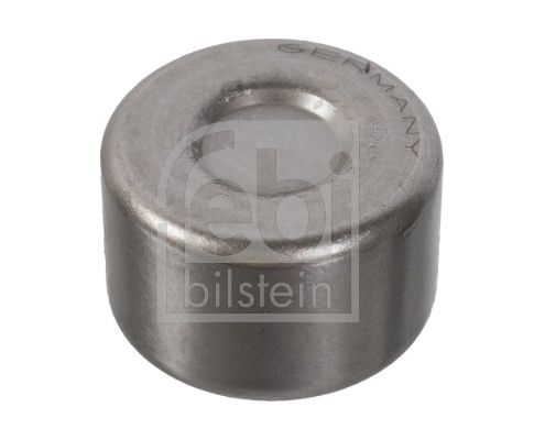 Febi Selector-/Shift Rod Bearing 22mm OD ID