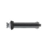 Mahle Heater Matrix Core Heat Exchanger AH 188 000P