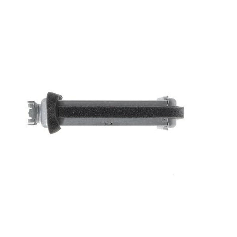 Mahle Heater Matrix Core Heat Exchanger AH 188 000P