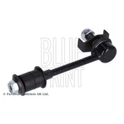 Blue Print Stabiliser Bar Link Coupling Rod Front Right ADN18560