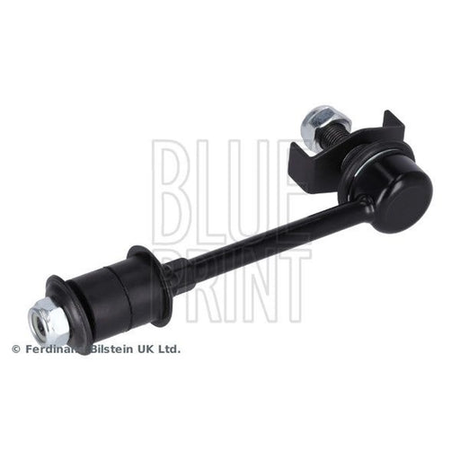 Blue Print Stabiliser Bar Link Coupling Rod Front Right ADN18560
