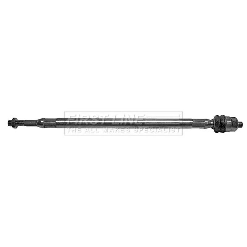 First Line Stabiliser Drop Link FTR5067