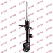 KYB Shock Absorber Damper Strut Front Left 339254