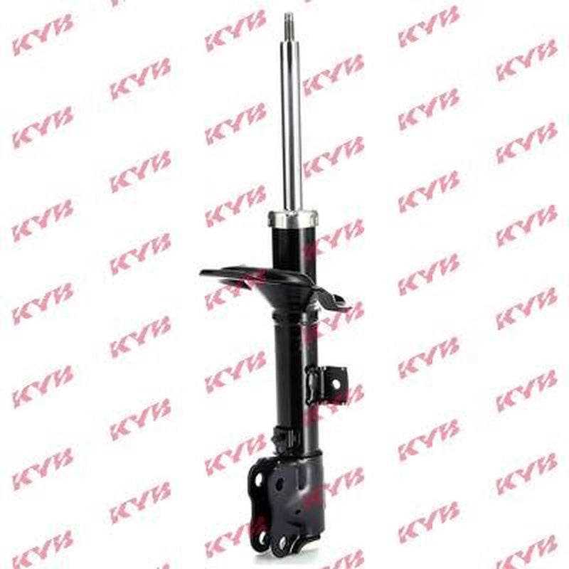 KYB Shock Absorber Damper Strut Front Left 339254