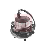 Apec Wheel Bearing Kit AWB1470