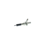 Bosch Injector Nozzle & Holder Assembly 9 430 613 759