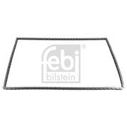 Febi Timing Chain 188 Links 9mm Pitch 25167