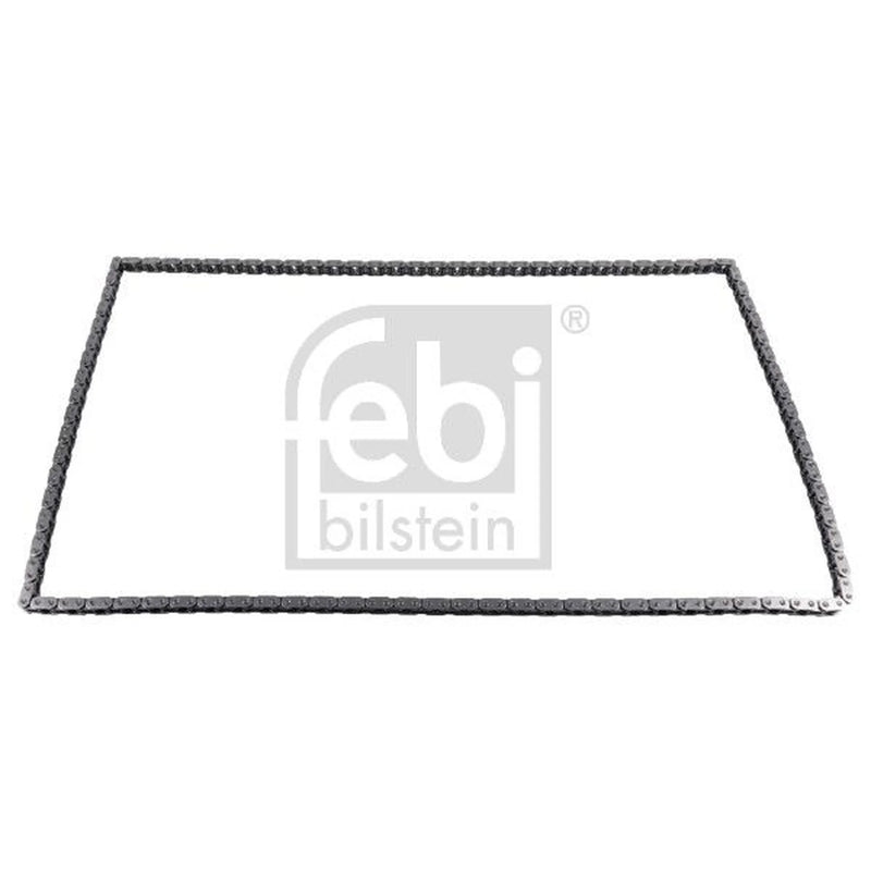Febi Timing Chain 188 Links 9mm Pitch 25167