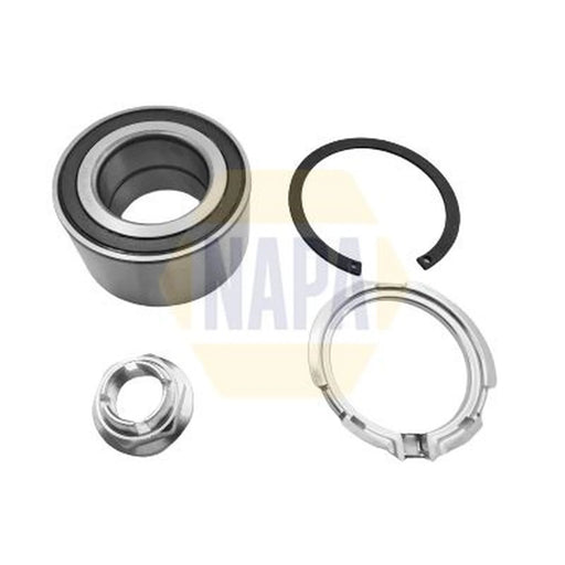 NAPA Wheel Bearing Kit PWB1191