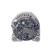 Valeo Car Alternator 12V 439549