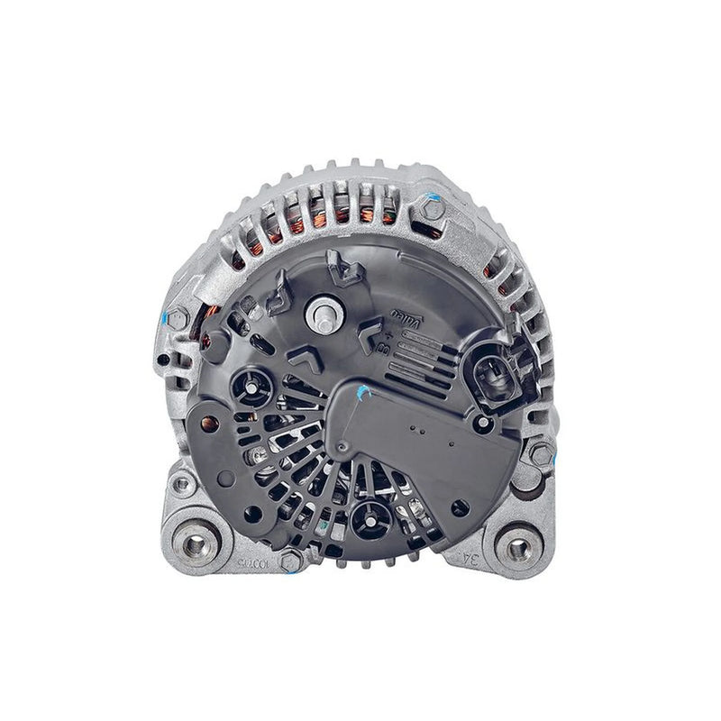 Valeo Car Alternator 12V 439549
