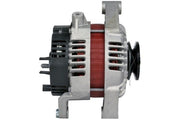 Hella 8EL 012 427-031 Alternator