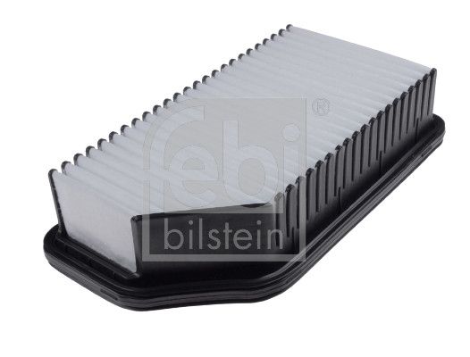 Febi Engine Air Filter