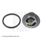 Blue Print Thermostat,Coolant ADT39204