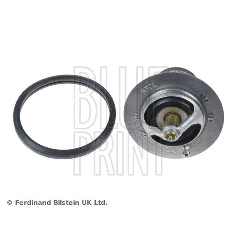 Blue Print Thermostat,Coolant ADT39204