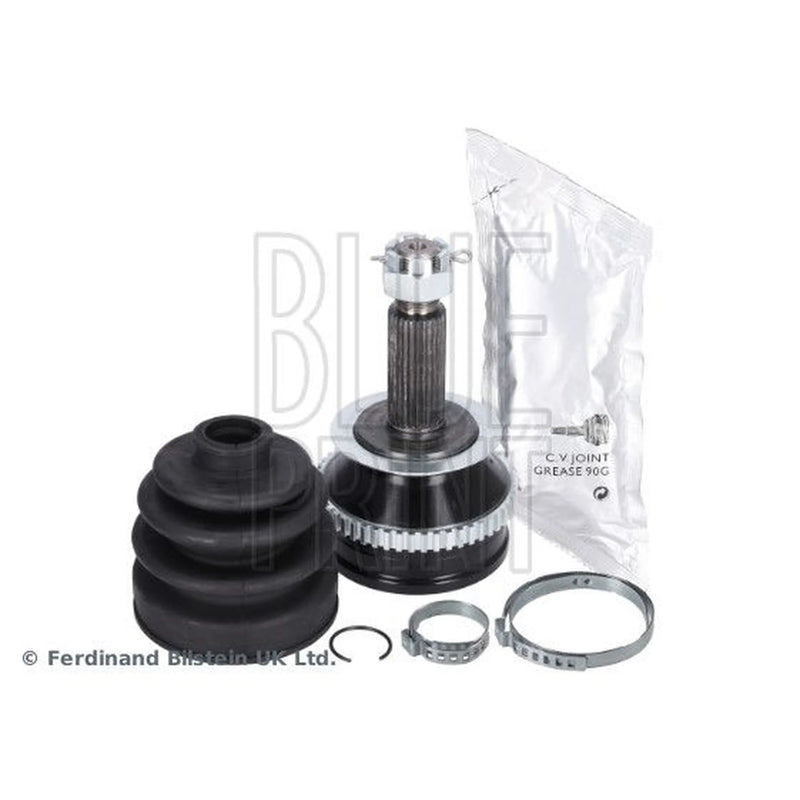 Blue Print Drive Shaft Joint Kit ADG089141