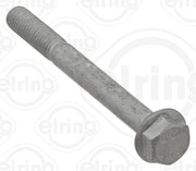 Elring 912.610 Screw