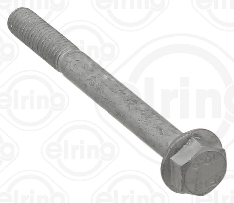 Elring 912.610 Screw