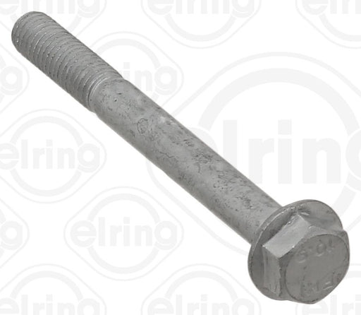 Elring 912.610 Screw
