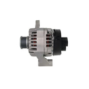 Valeo Car Alternator 12V 443165