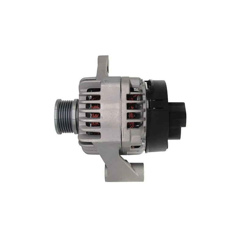 Valeo Car Alternator 12V 443165