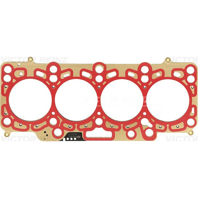 Victor Reinz Cylinder Head Gasket 1mm Thick 61-10140-20
