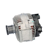 Valeo Car Alternator 12V 439546