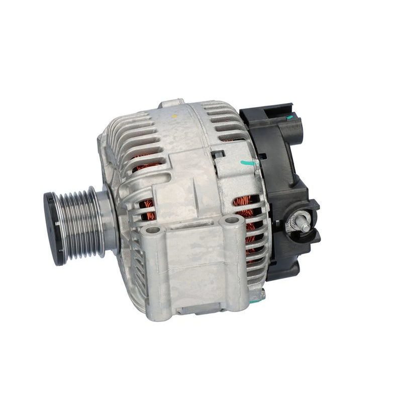 Valeo Car Alternator 12V 439546
