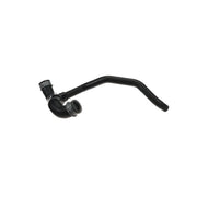 Gates Radiator Coolant Hose 390mm ID 05-3374