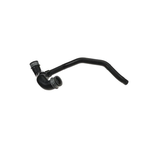 Gates Radiator Coolant Hose 390mm ID 05-3374