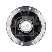 Febi Wheel Hub Stud 180694