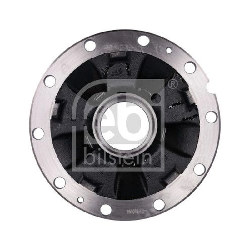 Febi Wheel Hub Stud 180694