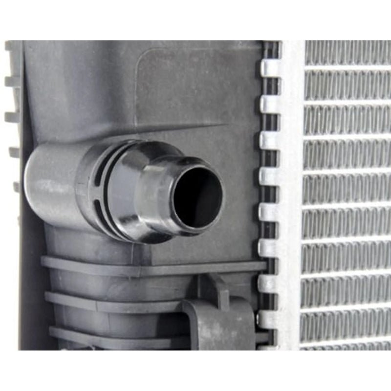 Mahle Engine Radiator CR 1725 000P