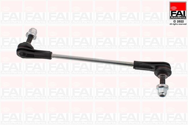FAI Stabiliser Bar Link Coupling Rod
