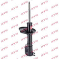 KYB Shock Absorber Damper Strut Front Right 339790