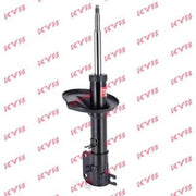 KYB Shock Absorber Damper Strut Front Right 339790
